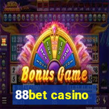 88bet casino